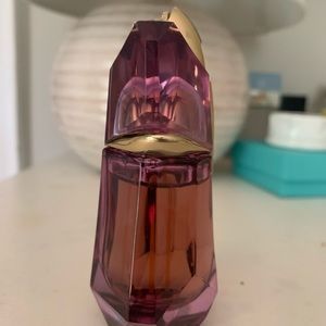 Muller Alien Perfume Size 30mL